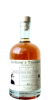 Islay Single Malt Whisky 1996 ICC