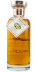 Bild von <a href="https://www.whiskybase.com/de/profile/kirschimport">KirschImport</a>