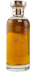 Bild von <a href="https://www.whiskybase.com/de/profile/kirschimport">KirschImport</a>