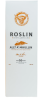 Bild von <a href="https://www.whiskybase.com/de/profile/kirschimport">KirschImport</a>