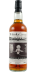 Edradour 2005 DeDr