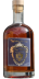 Single Malt Whisky Quedlinburg 922- 2022 UD