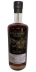 Stauning 2018 - Peat Smoked Rye Whisky