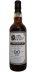 Laphroaig 11-year-old FoLau