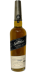 Stranahan's Diamond Peak