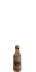 Glenmorangie 10-year-old