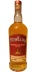 Fitzwilliam Irish Single Malt Whiskey