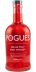 The Pogues Single Malt