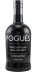 The Pogues The Official Irish Whiskey of the Legendary Band
