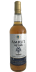 Amrut Raj Igala