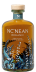 Nc'nean 2018