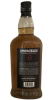 Photo by <a href="https://www.whiskybase.com/profile/chrisbonham">chrisbonham</a>