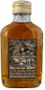 Craigellachie 10-year-old BW