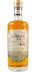 Currach Single Malt Irish Whiskey