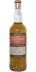 Arran 1998