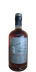 Photo by <a href="https://www.whiskybase.com/profile/macallan">macallan</a>
