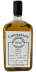 Caol Ila 2012 CA
