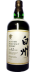 Hakushu 12-year-old