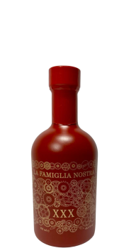 La Famiglia Nostra XXX LFN