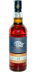 Photo by <a href="https://www.whiskybase.com/profile/ewuleznem">ewuleznem</a>