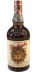 Glenfarclas 1999