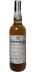 Bad na h-Achlaise Highland Single Malt Scotch Whisky BaDi