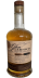 Glen Garioch 1991