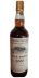 Springbank 2000