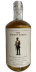 A Highland Distillery 2010 TWBa