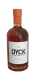 Mackmyra 2010