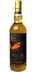 Ardmore 1997 TWA