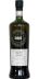 Mortlach 1989 SMWS 76.72
