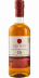 Red Spot 15-year-old
