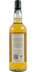 Photo by <a href="https://www.whiskybase.com/profile/whiskybase-shop">Whiskybase Shop</a>