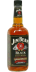 Jim Beam 08-year-old