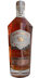 Westward American Single Malt Whiskey
