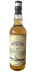 Ardbeg 12-year-old JW
