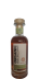Mosgaard Organic - Oloroso Cask