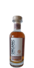 Mosgaard Organic - Pedro Ximenez Cask