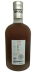 Bruichladdich 2008