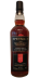 Macallan 2000 GM