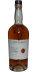Leopold Bros Three Chamber Rye