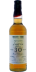 Caol Ila 1980 MoM
