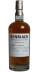 BenRiach 1997