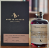 Photo by <a href="https://www.whiskybase.com/profile/whiskyshared">WhiskyShared</a>
