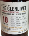 Photo by <a href="https://www.whiskybase.com/profile/theli">Theli</a>