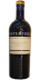 Waterford Broomlands: Edition 1.2