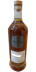 Glenfiddich 15-year-old