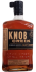 Knob Creek Single Barrel Select Bourbon