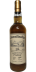 Glenallachie 1995 UD
